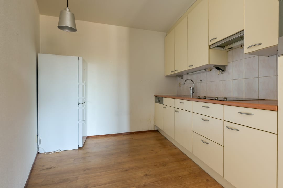 Photo 7 of Plein 2000 73