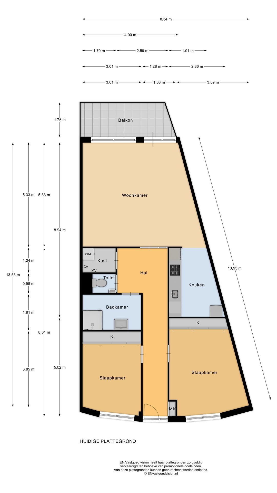 Photo 8 of Plein 2000 73