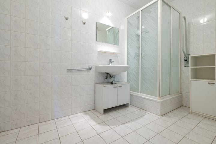 Foto 9 van Plein 2000 73