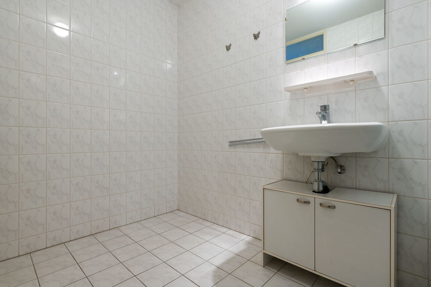 Photo 10 of Plein 2000 73