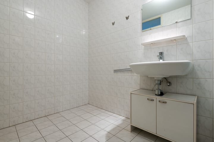 Foto 10 van Plein 2000 73