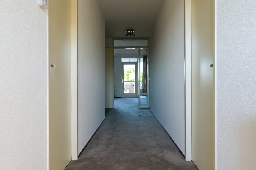 Photo 13 of Plein 2000 73