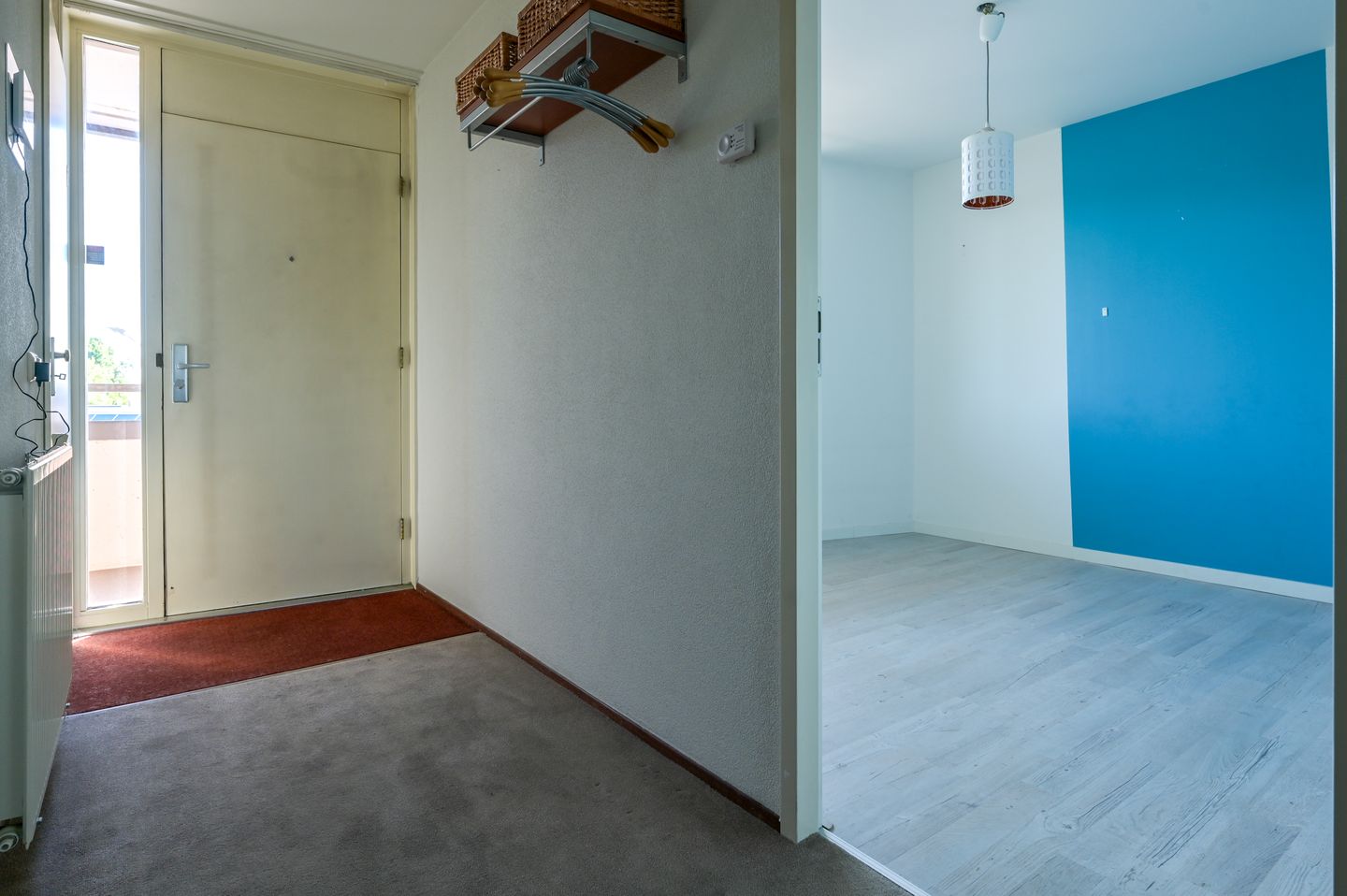 Photo 14 of Plein 2000 73