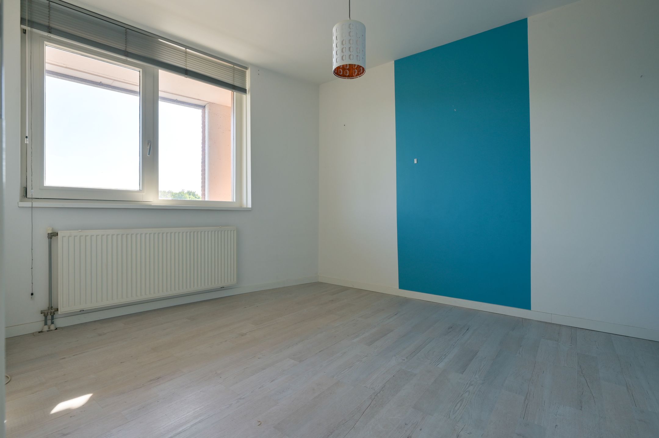 Photo 15 of Plein 2000 73