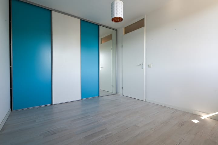 Foto 16 van Plein 2000 73