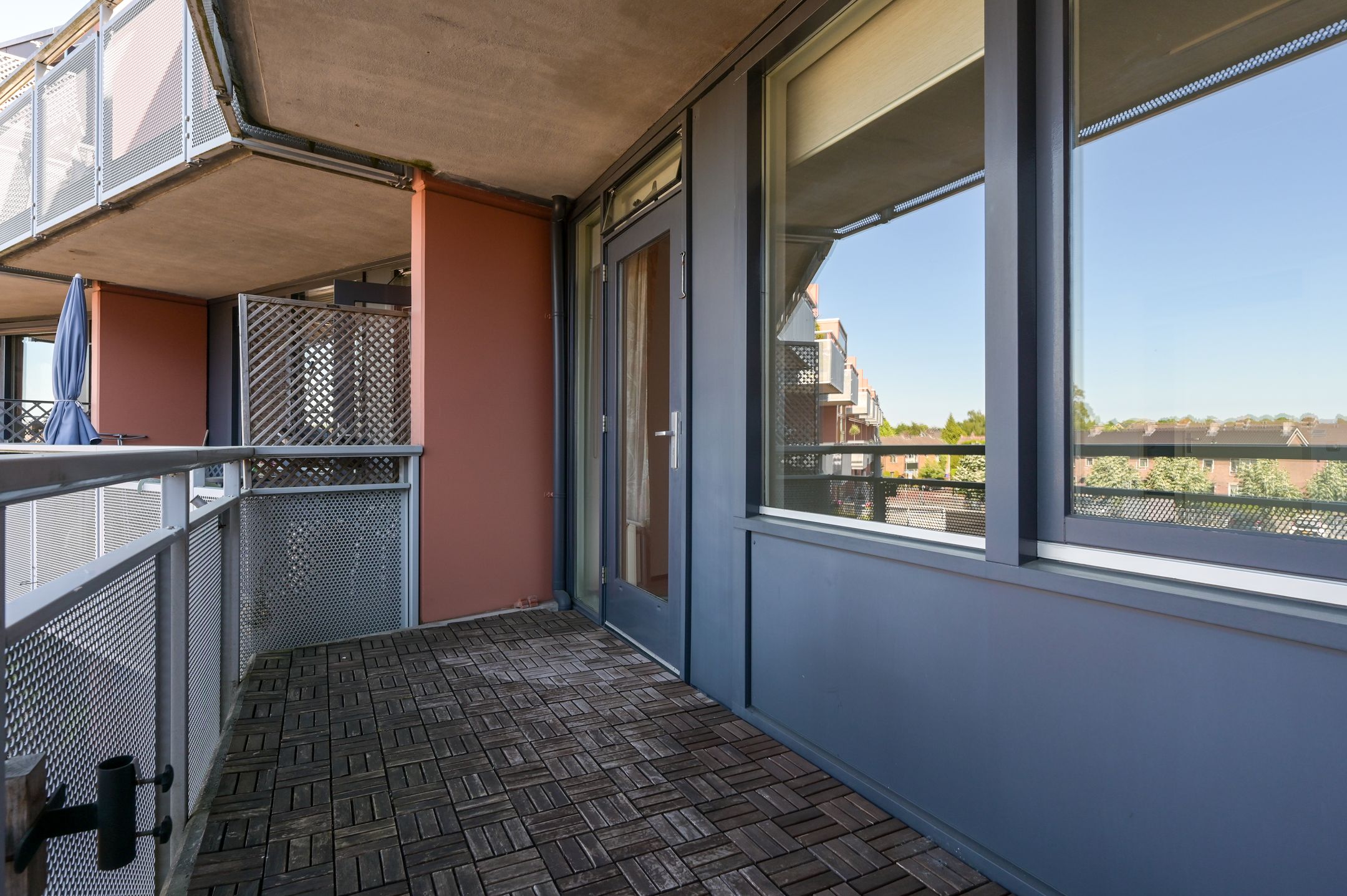 Photo 18 of Plein 2000 73