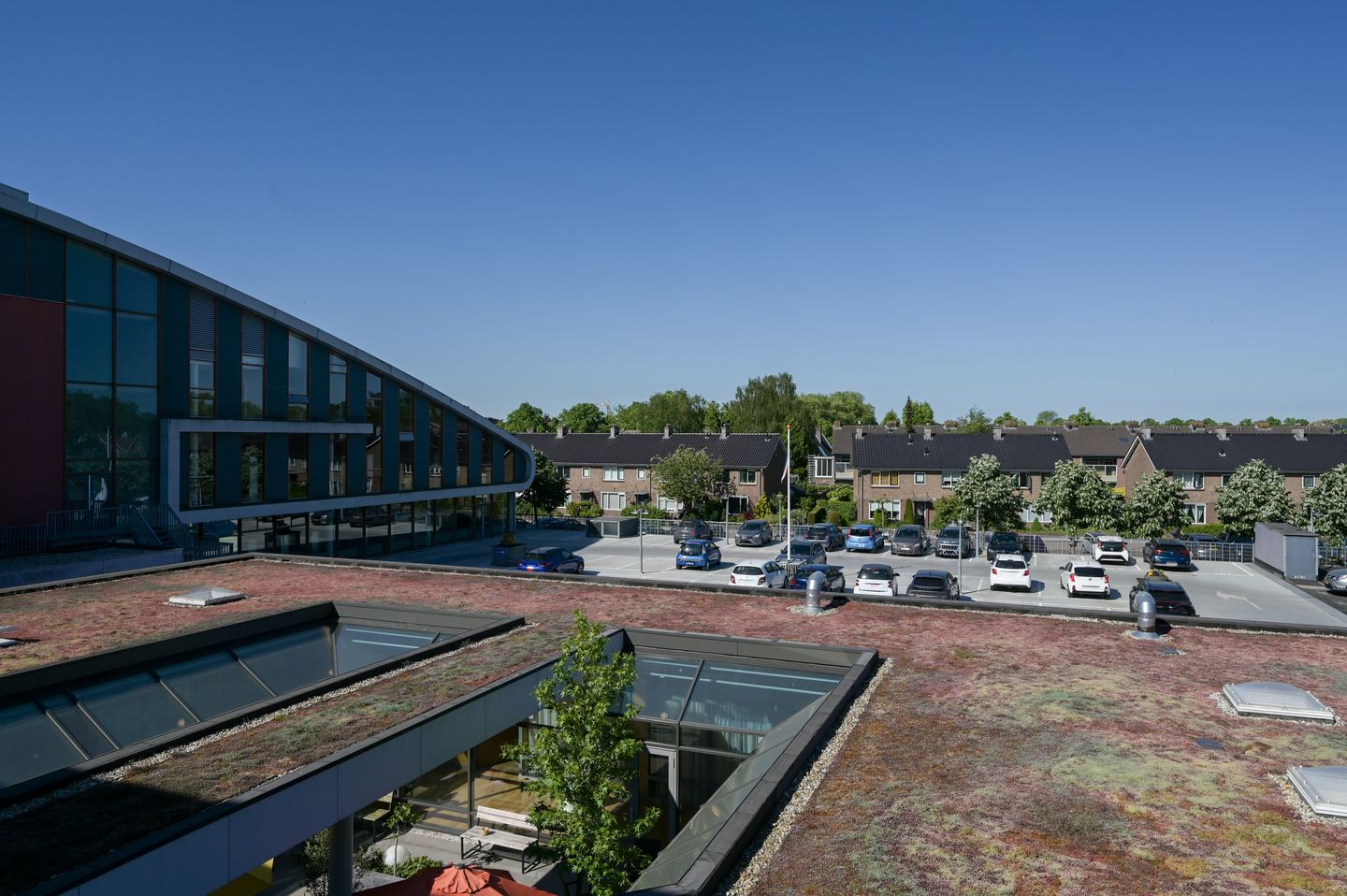 Photo 19 of Plein 2000 73