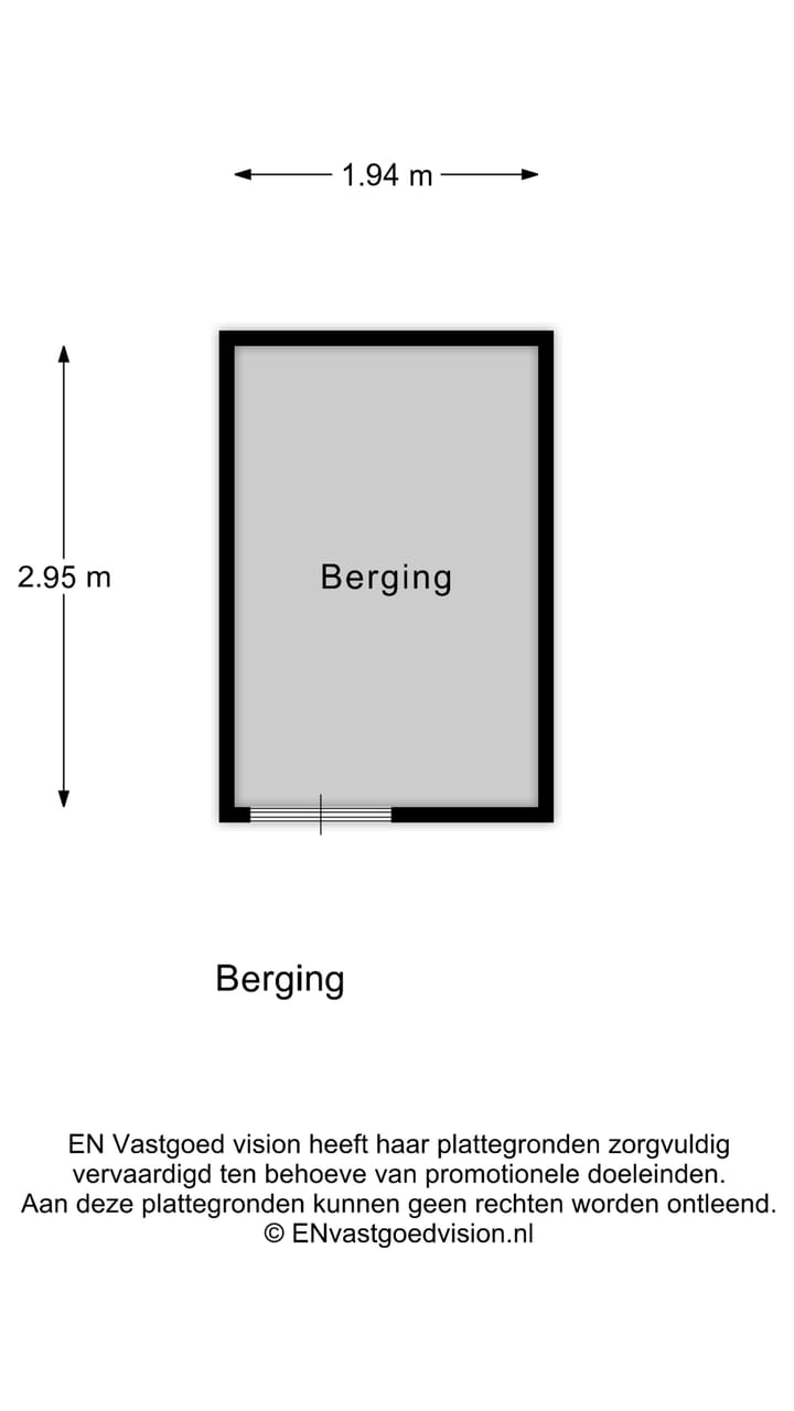 Foto 26 van Plein 2000 73