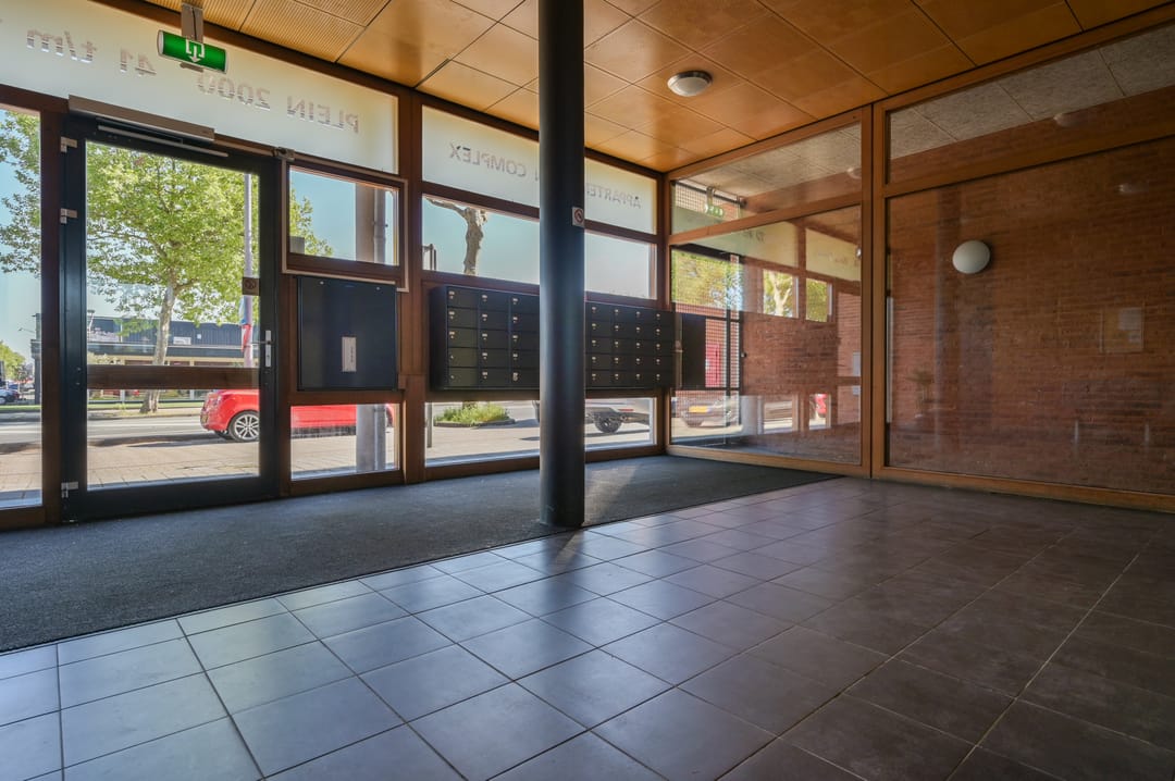 Photo 28 of Plein 2000 73