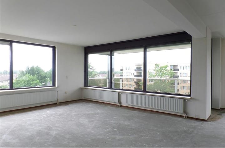 Foto 4 van Kleuvenstee 50