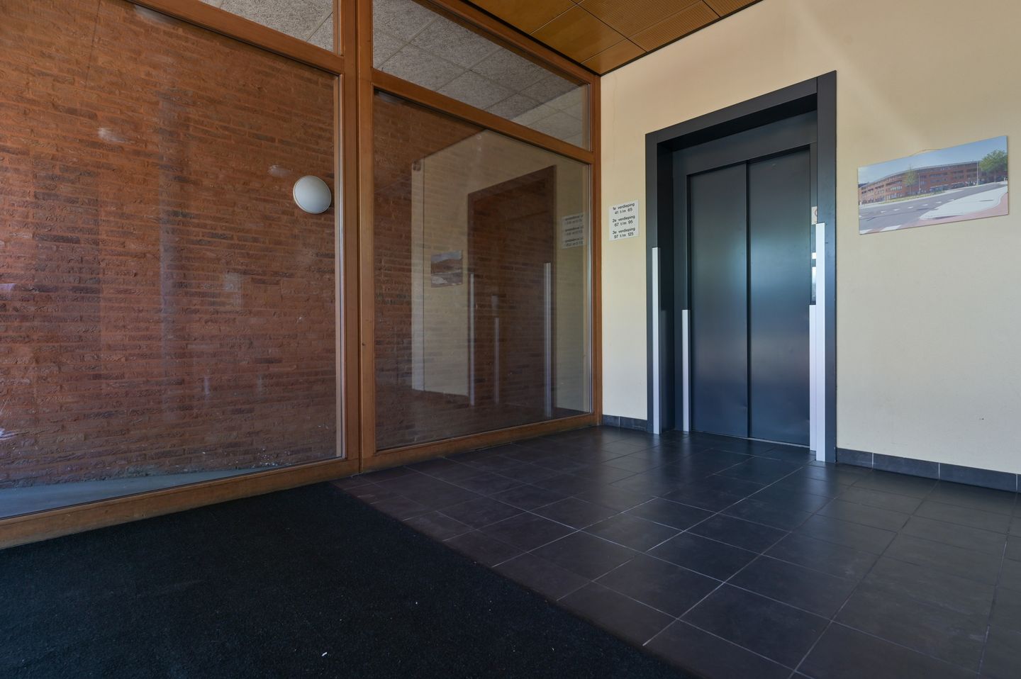 Photo 29 of Plein 2000 73