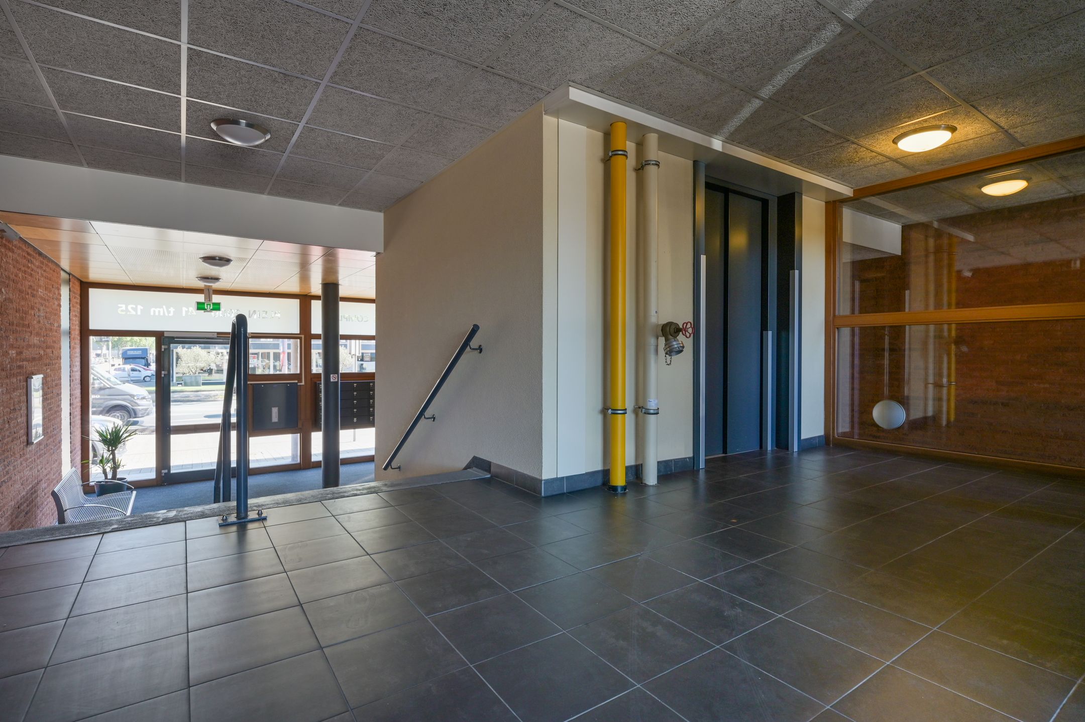 Photo 30 of Plein 2000 73