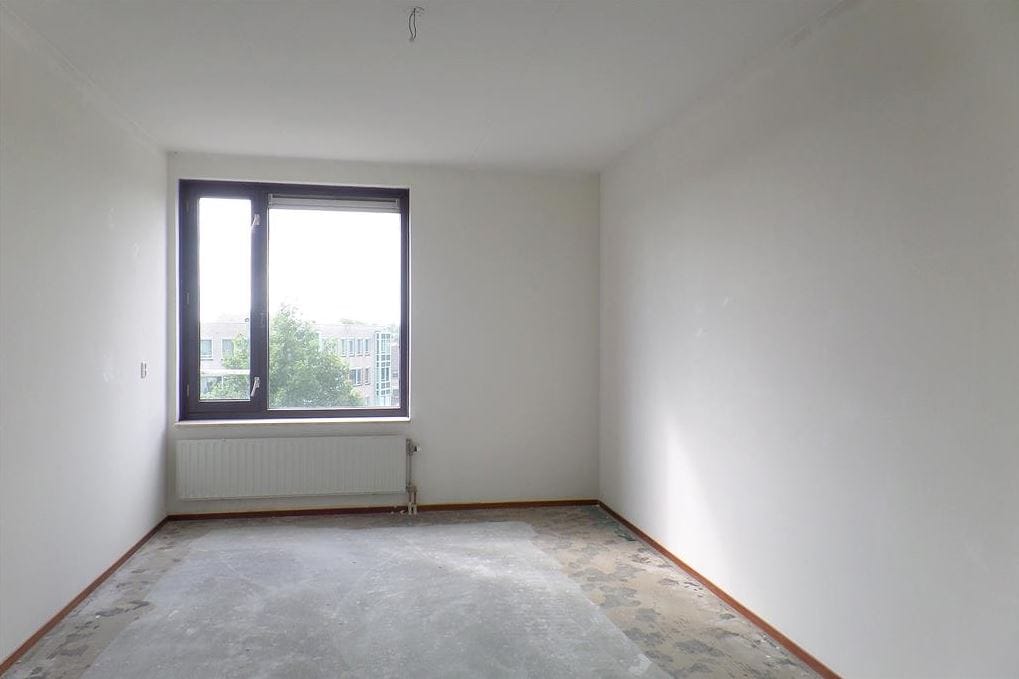 Foto 6 van Kleuvenstee 50