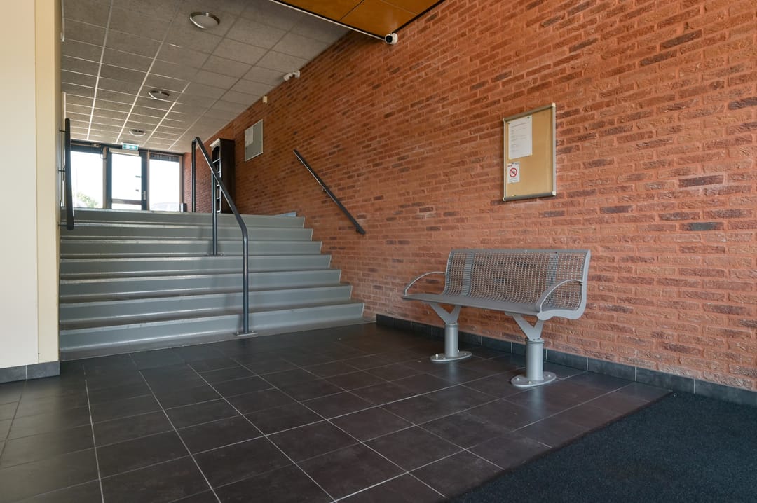 Photo 31 of Plein 2000 73