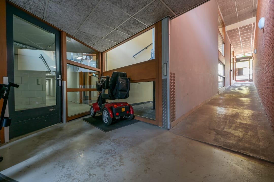 Photo 32 of Plein 2000 73