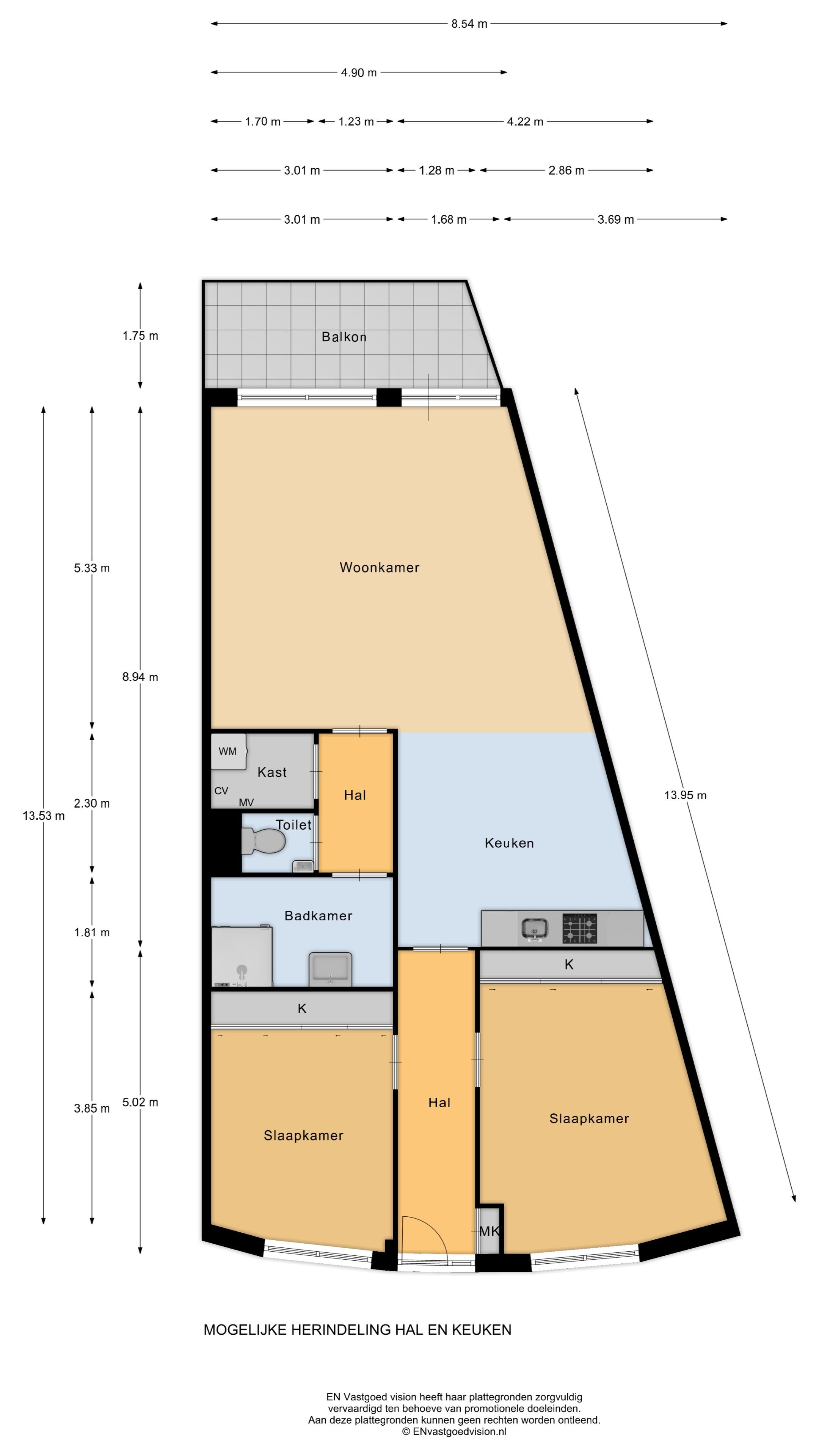 Photo 36 of Plein 2000 73