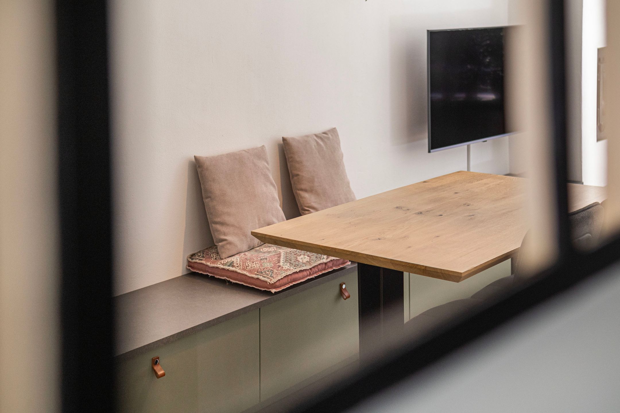 Photo 9 of van Heutszlaan 146