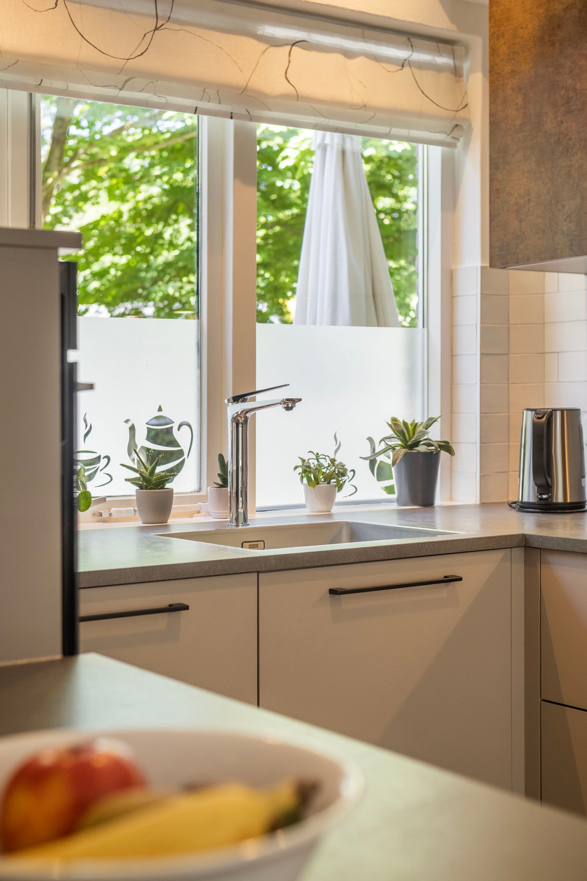 Photo 12 of van Heutszlaan 146