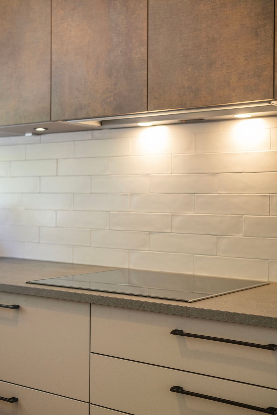 Photo 13 of van Heutszlaan 146