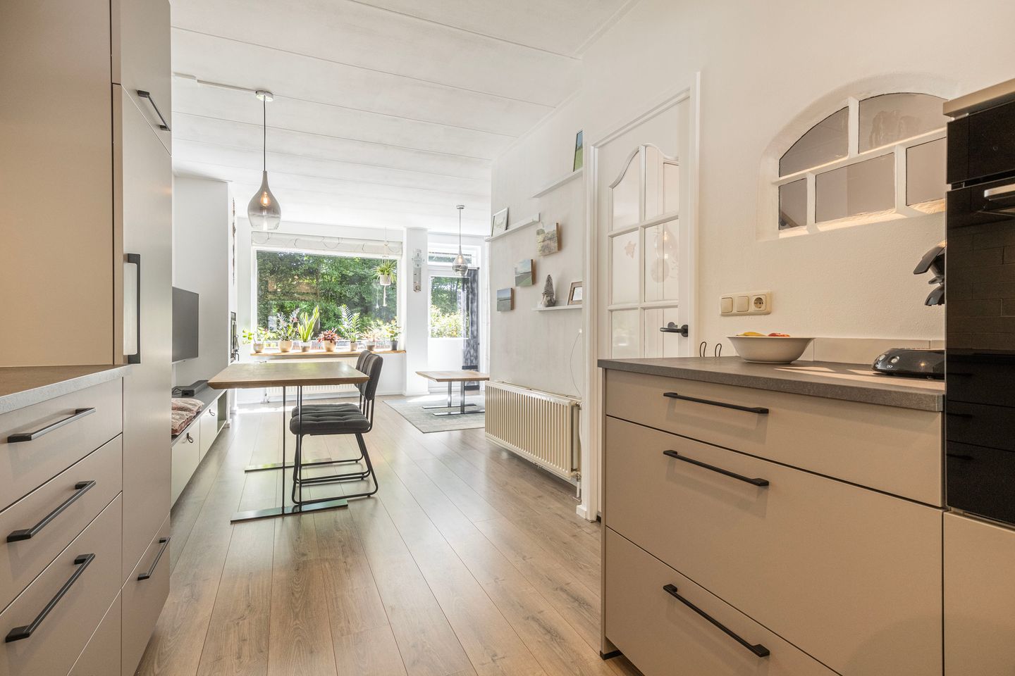 Photo 14 of van Heutszlaan 146