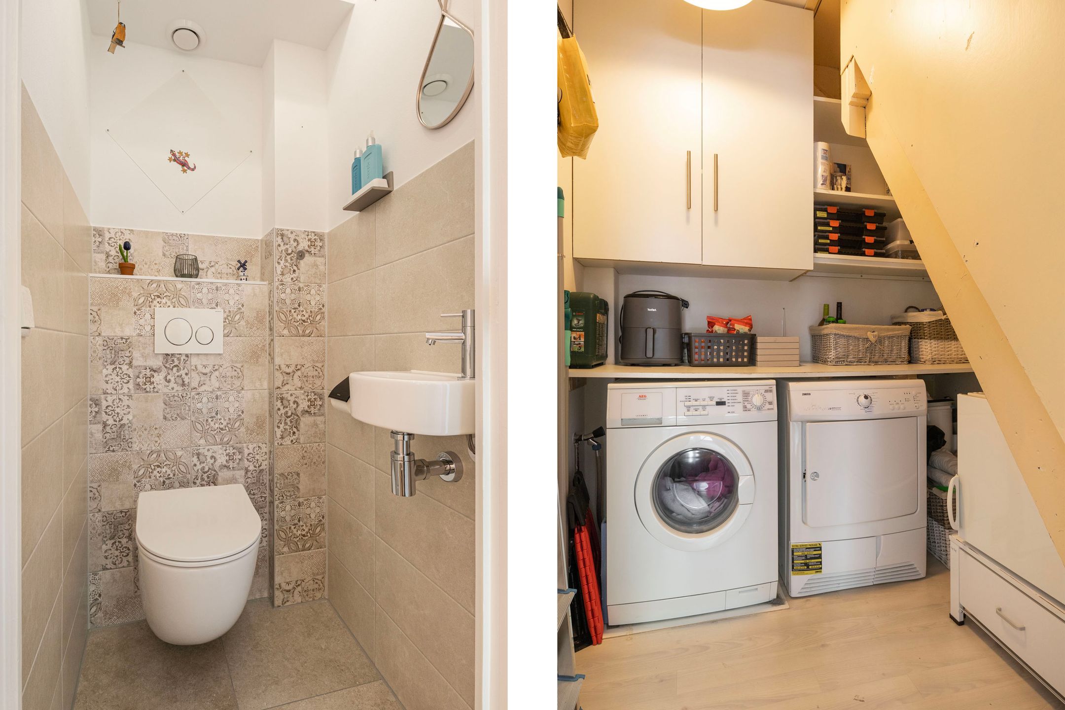 Photo 15 of van Heutszlaan 146