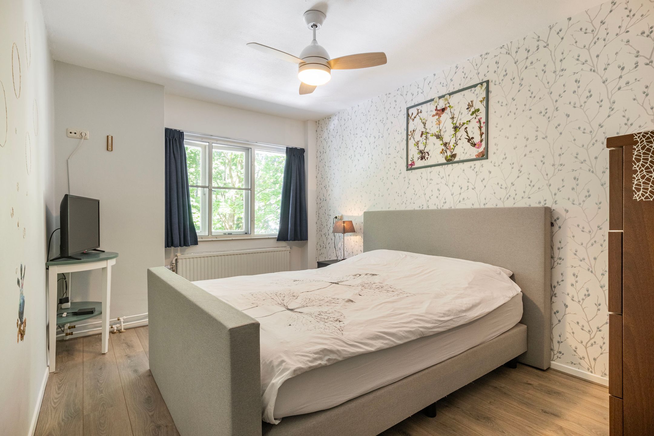 Photo 18 of van Heutszlaan 146