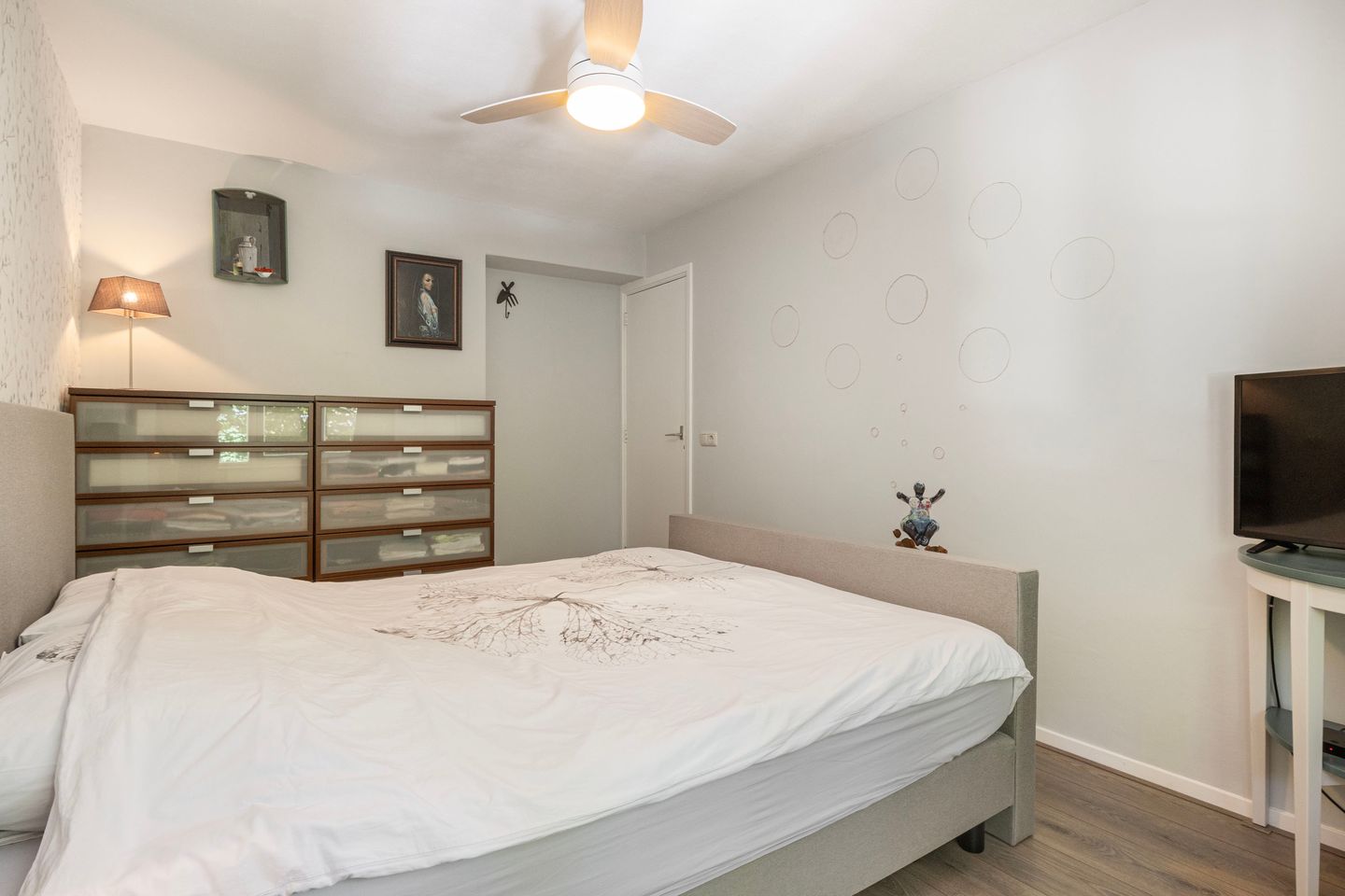 Photo 19 of van Heutszlaan 146