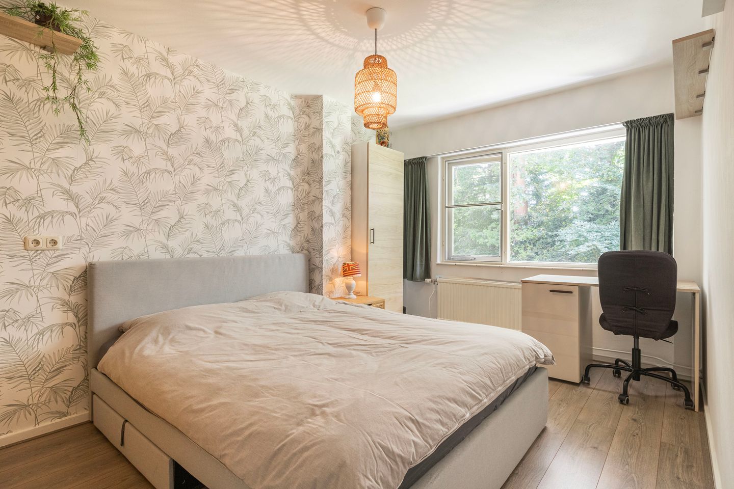 Photo 20 of van Heutszlaan 146