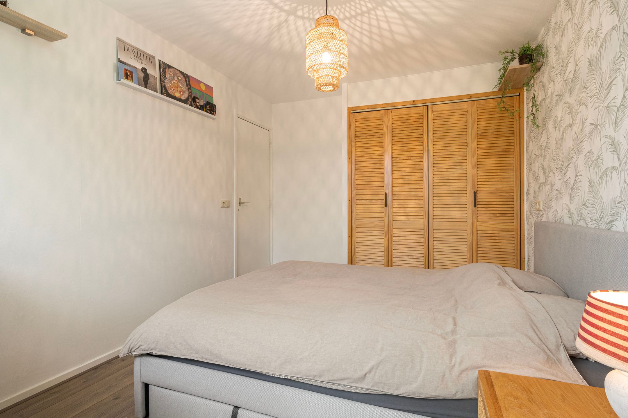 Photo 21 of van Heutszlaan 146