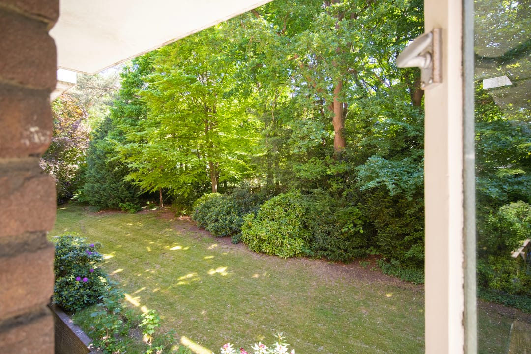 Photo 23 of van Heutszlaan 146