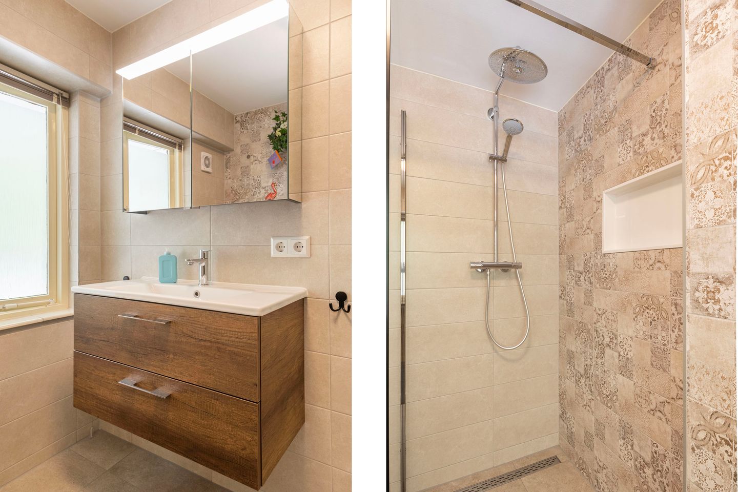 Photo 25 of van Heutszlaan 146