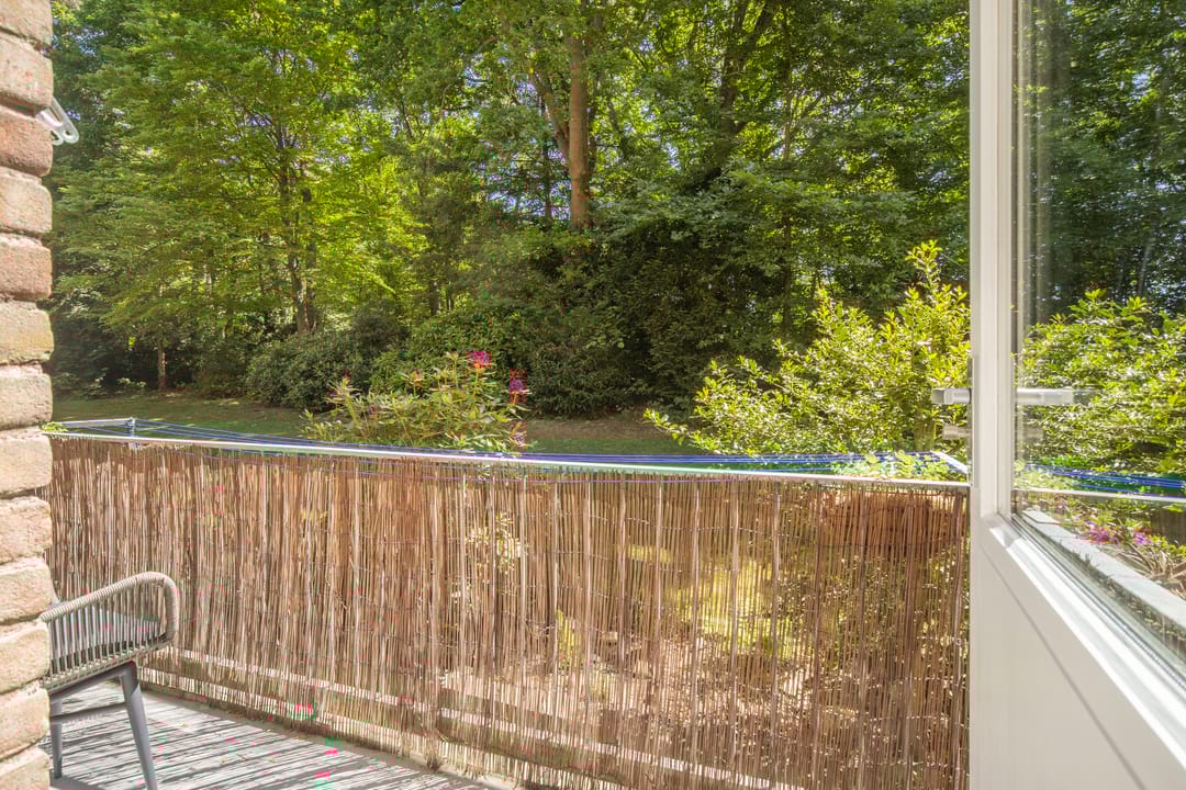 Photo 26 of van Heutszlaan 146