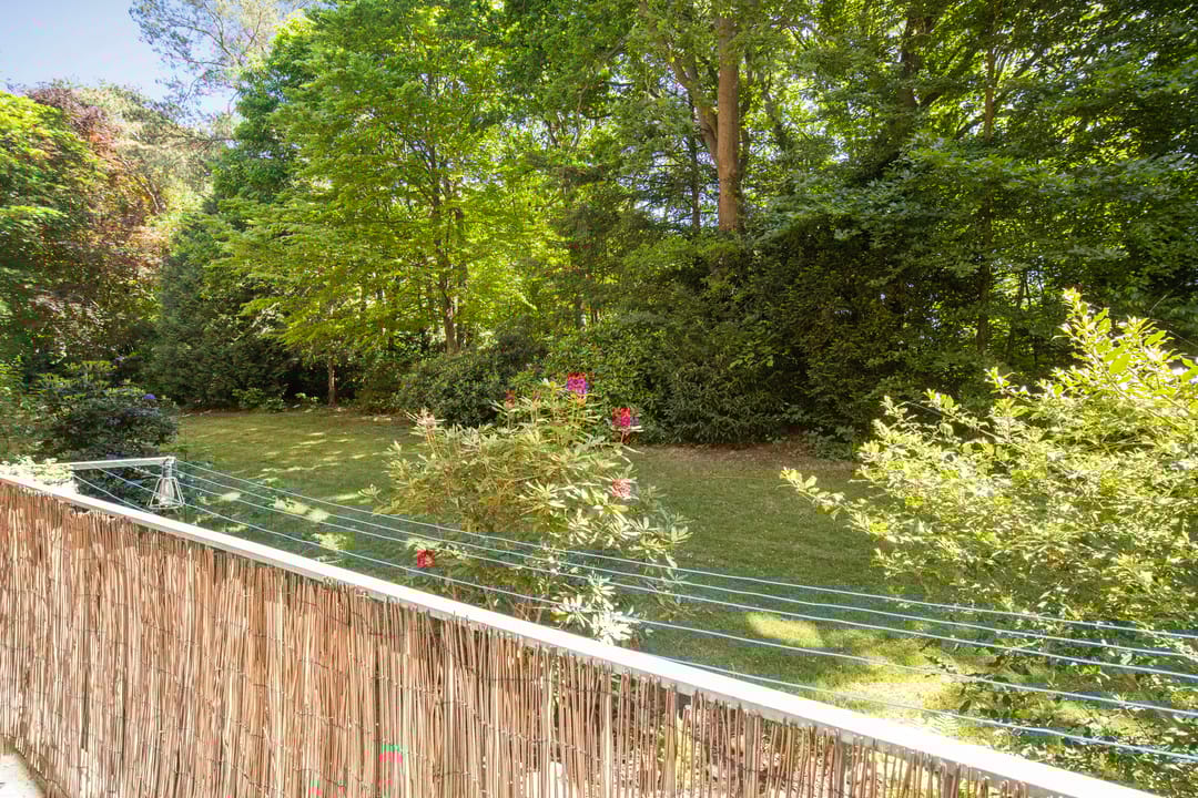 Photo 28 of van Heutszlaan 146