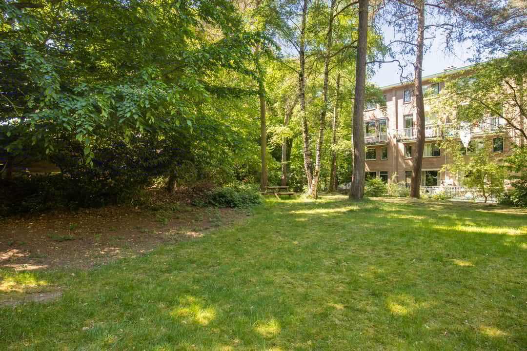 Photo 32 of van Heutszlaan 146