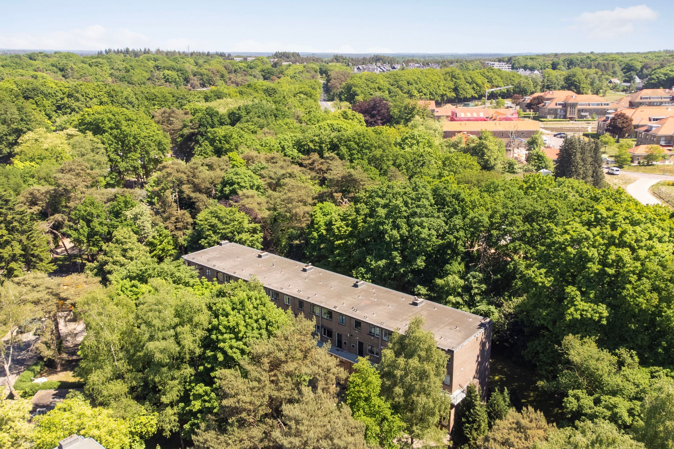 Photo 33 of van Heutszlaan 146