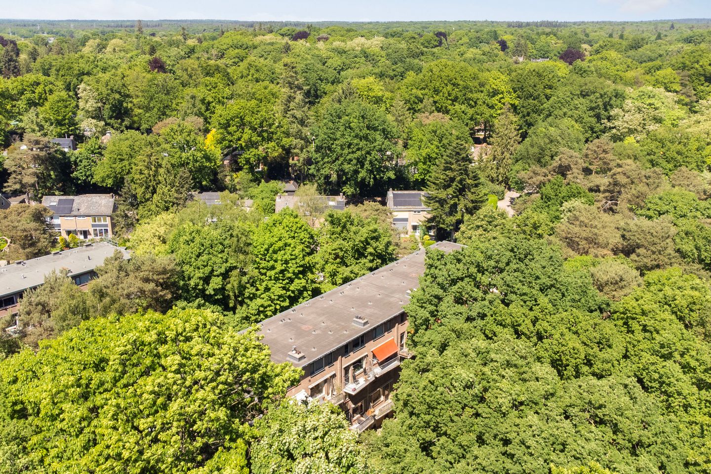 Photo 34 of van Heutszlaan 146