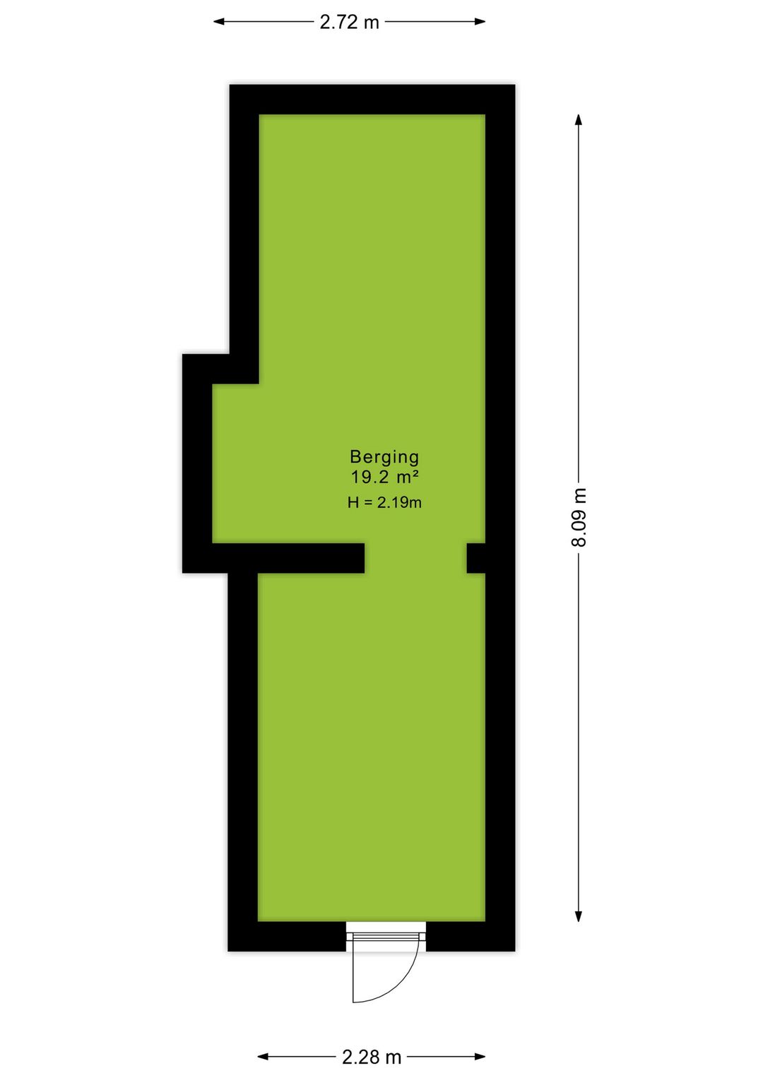 Photo 37 of van Heutszlaan 146