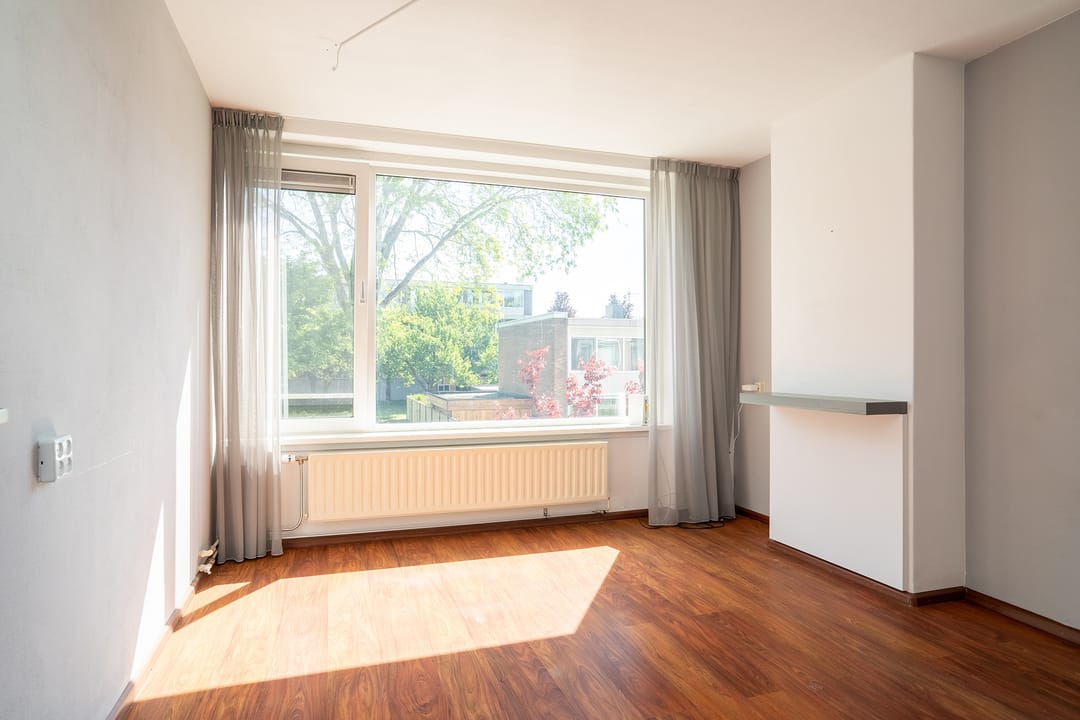 Foto 2 van Antwerpenstraat 24