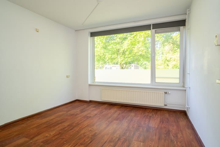 Foto 3 van Antwerpenstraat 24