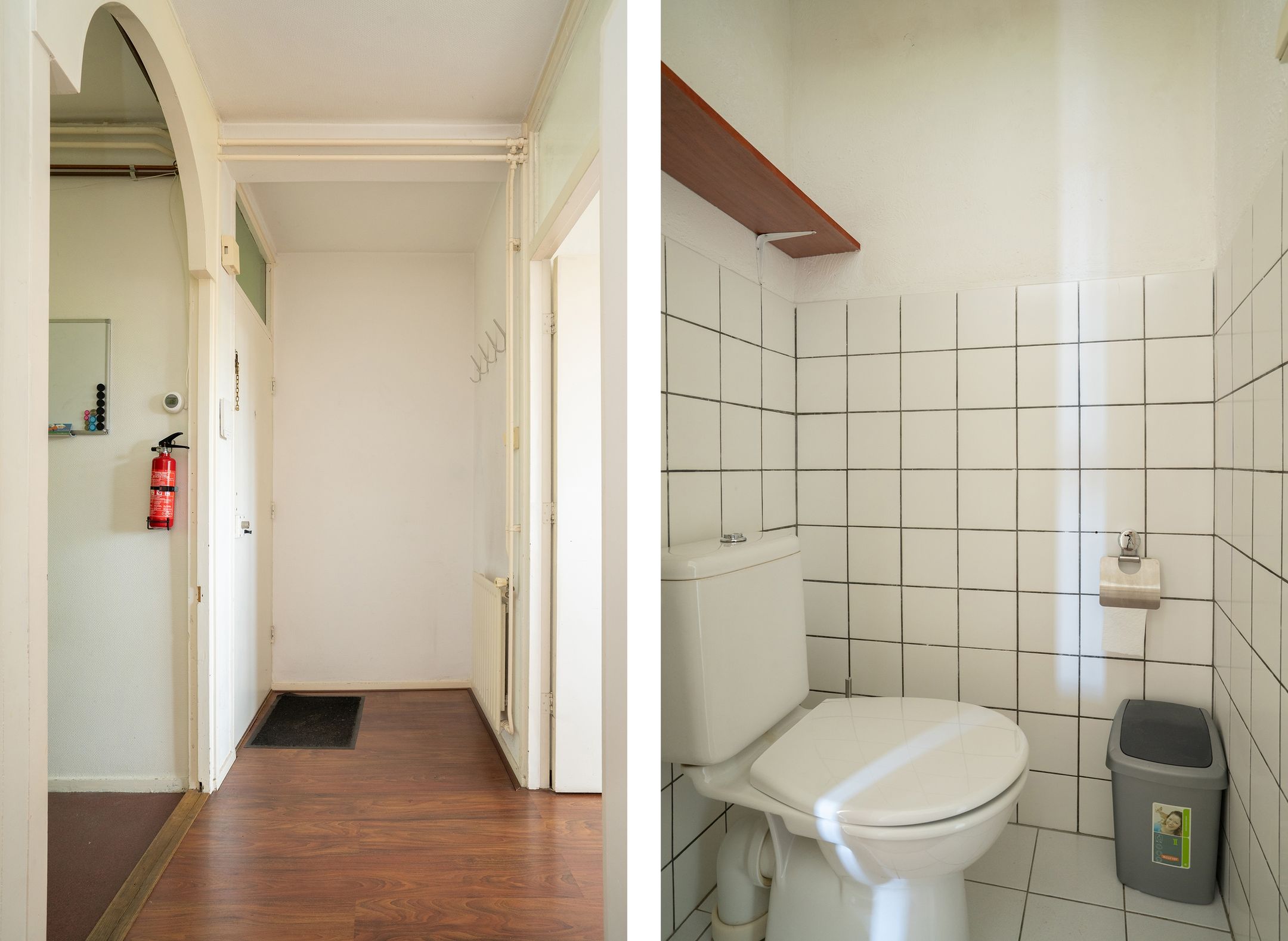 Foto 6 van Antwerpenstraat 24