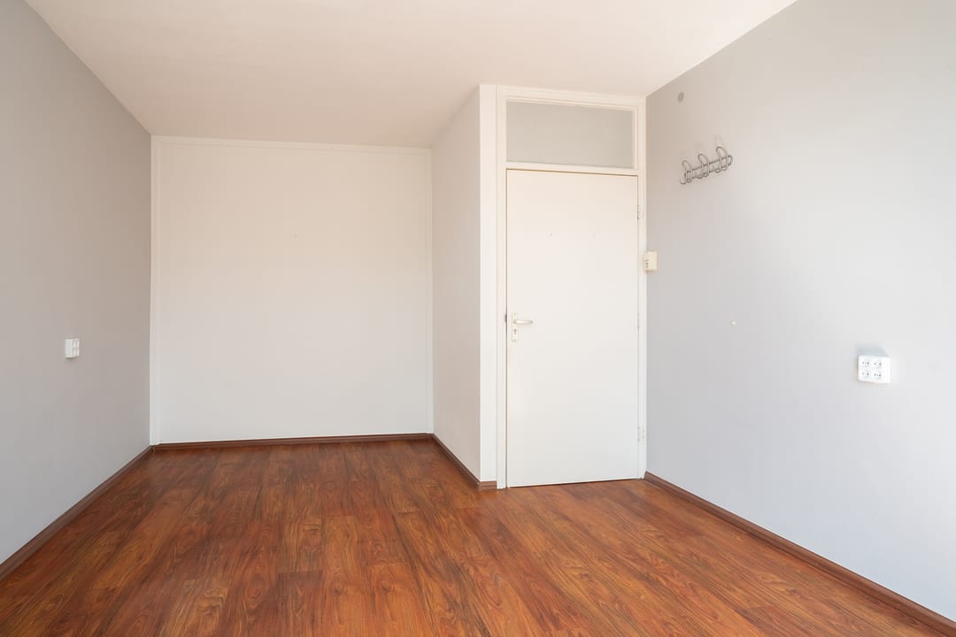 Foto 7 van Antwerpenstraat 24