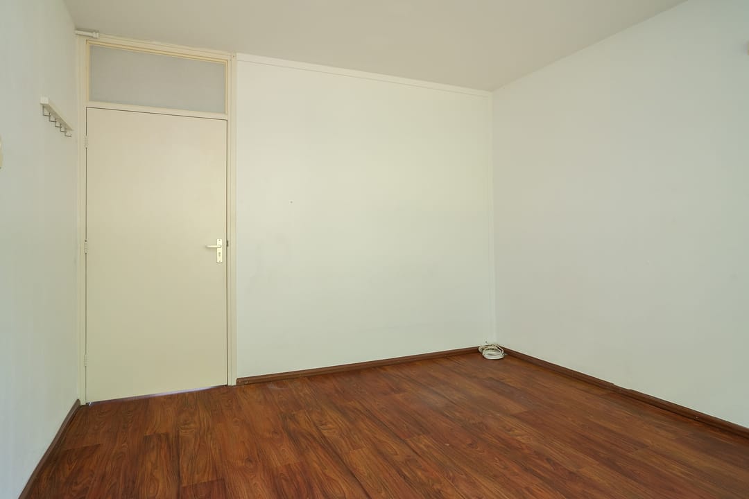 Foto 8 van Antwerpenstraat 24