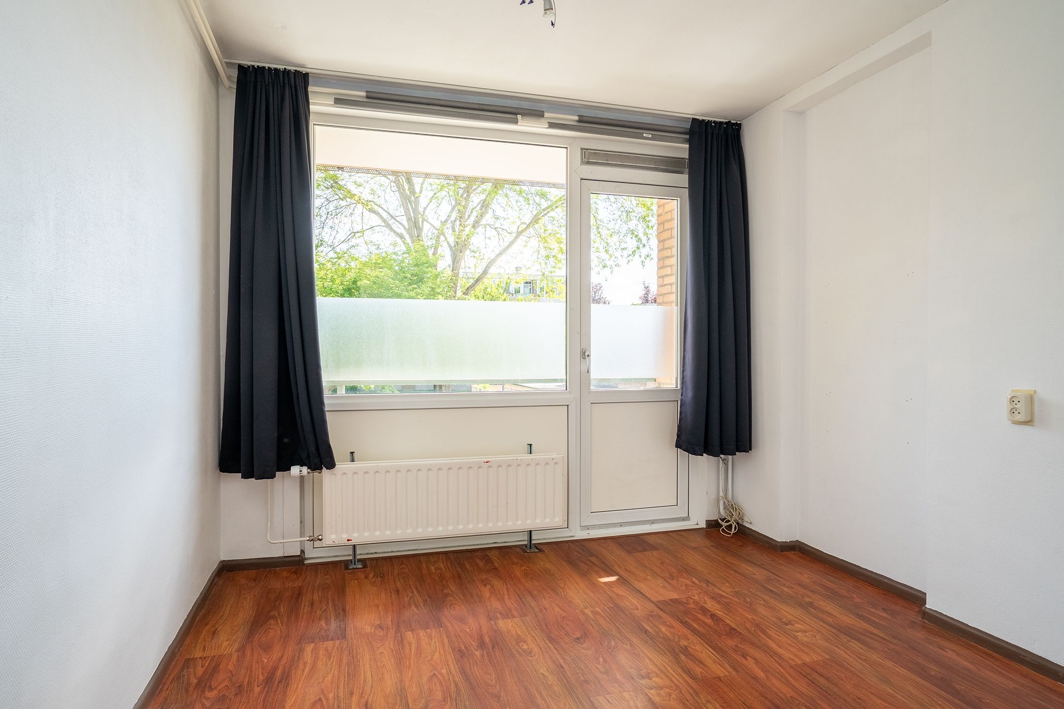 Foto 9 van Antwerpenstraat 24