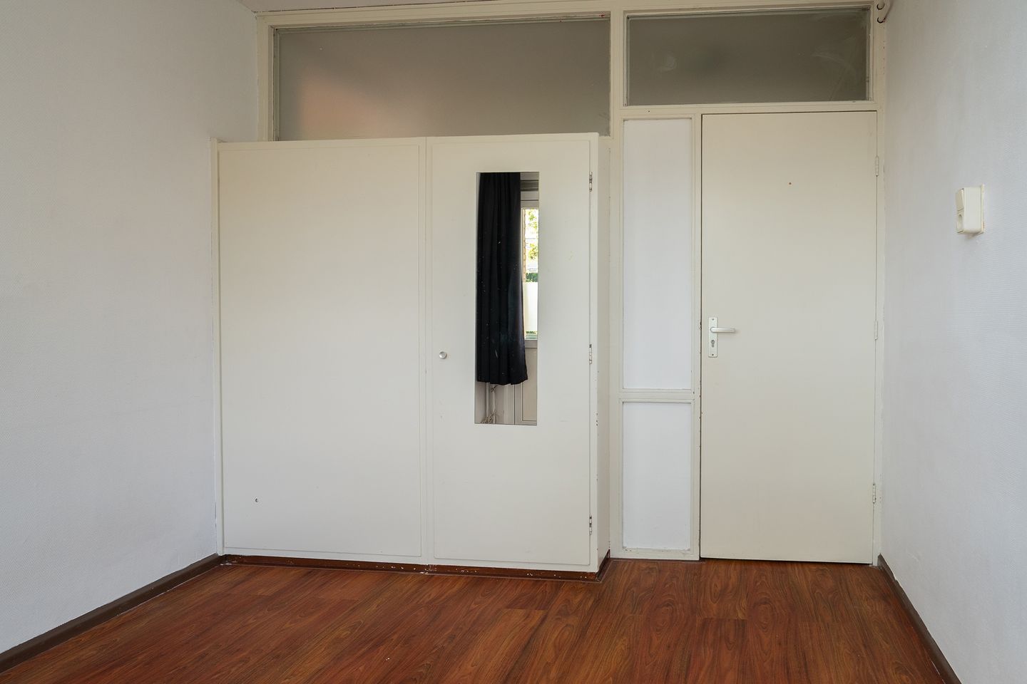 Foto 10 van Antwerpenstraat 24