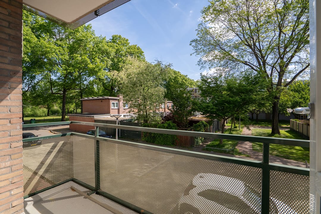 Foto 11 van Antwerpenstraat 24