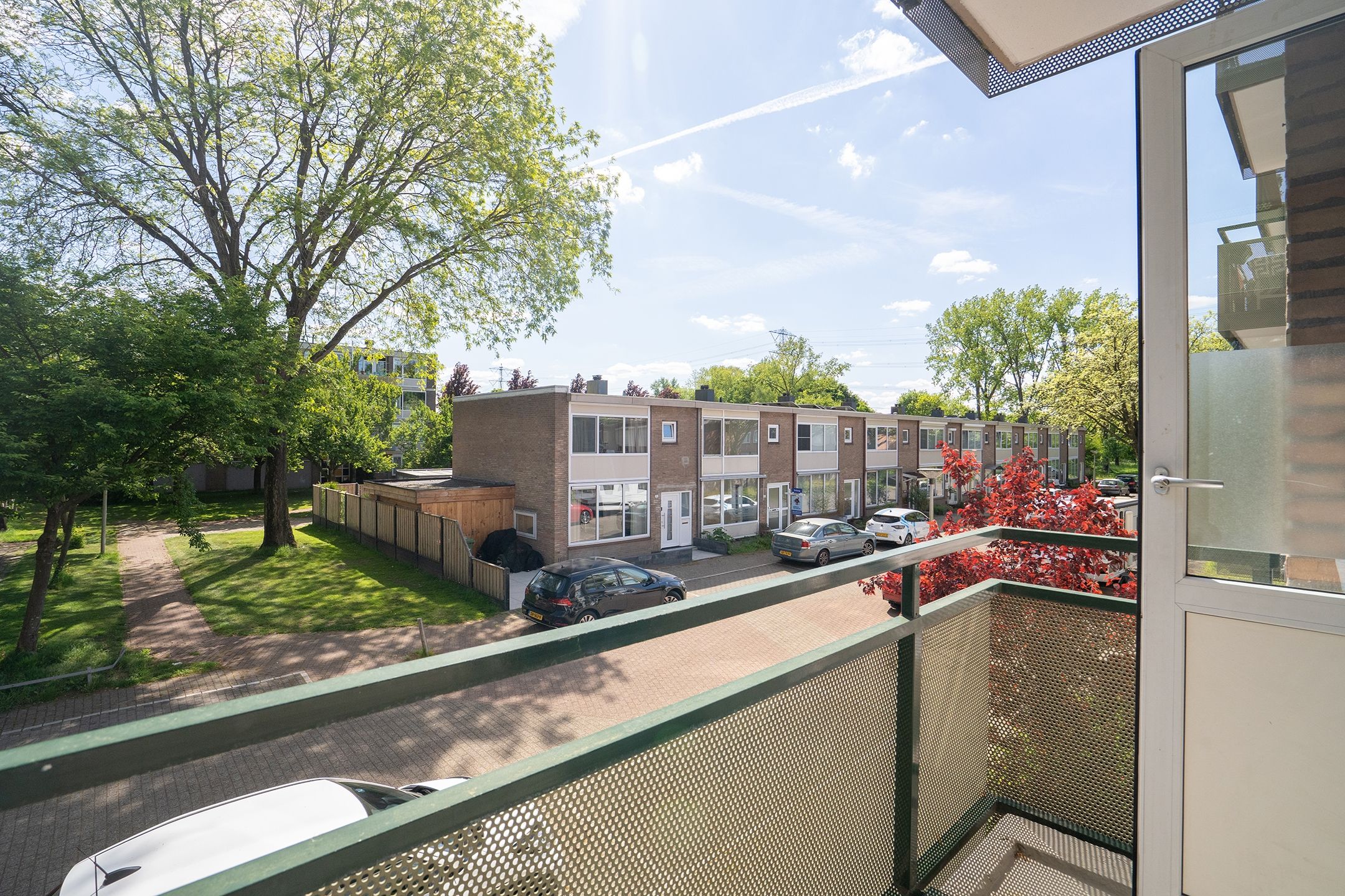 Foto 12 van Antwerpenstraat 24