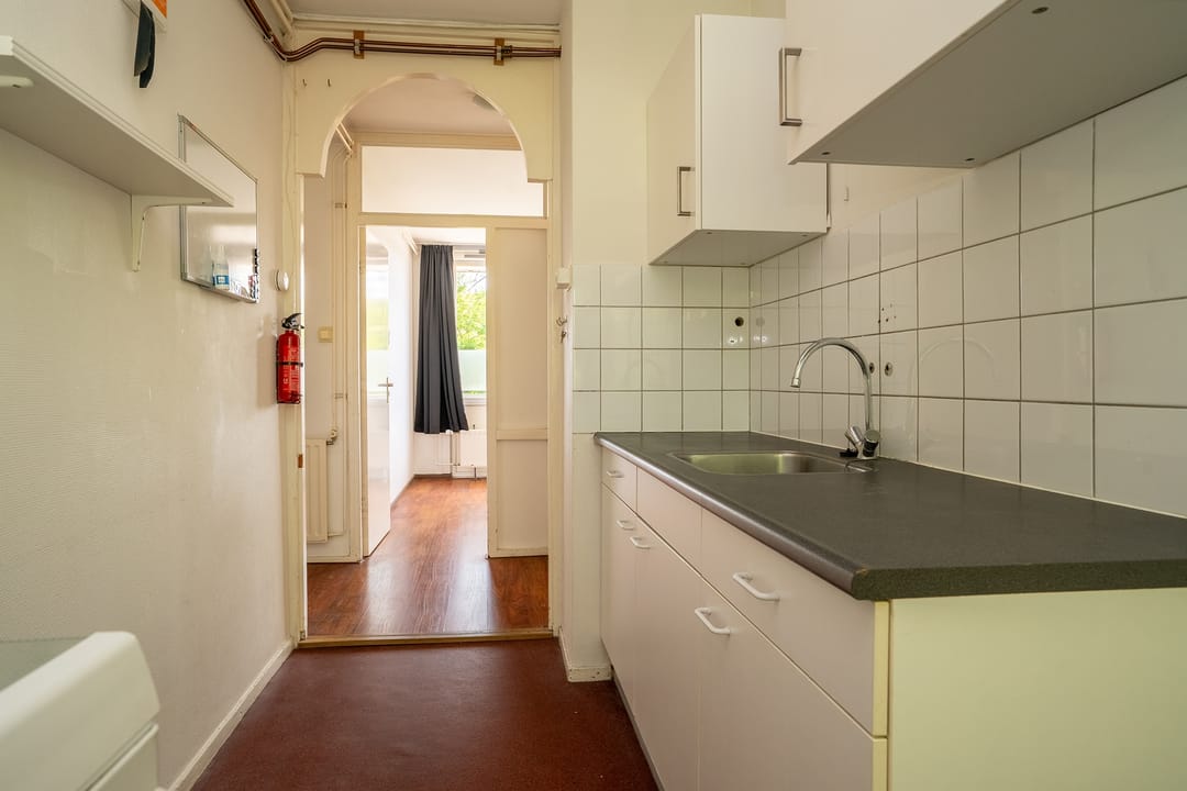 Foto 13 van Antwerpenstraat 24