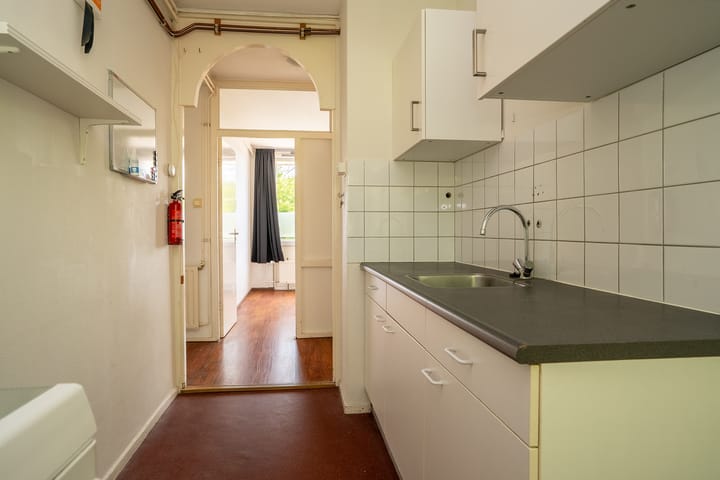 Foto 13 van Antwerpenstraat 24