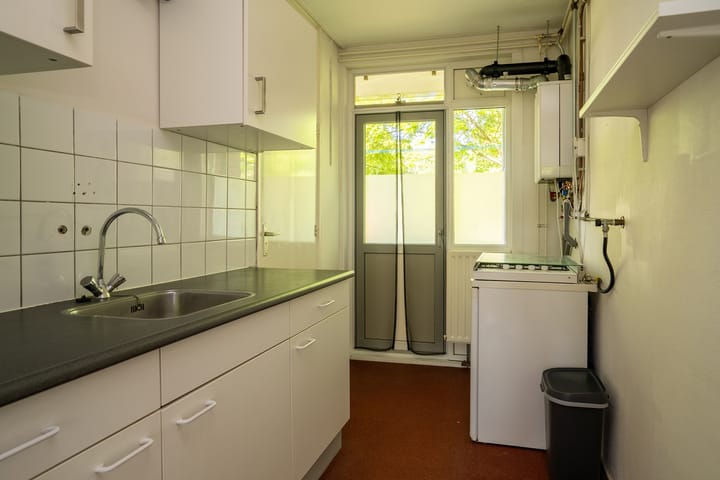 Foto 14 van Antwerpenstraat 24