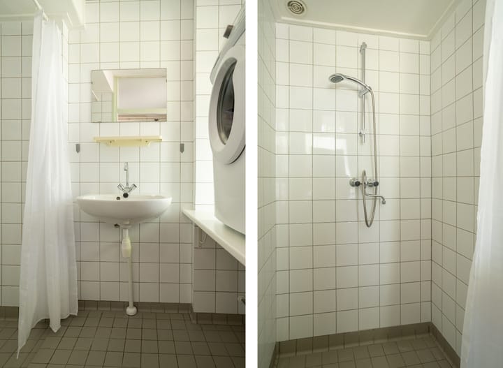 Foto 15 van Antwerpenstraat 24